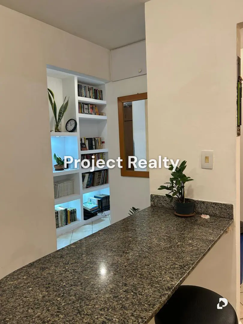 Apartment in Terrazas de San Diego, Valencia – 9