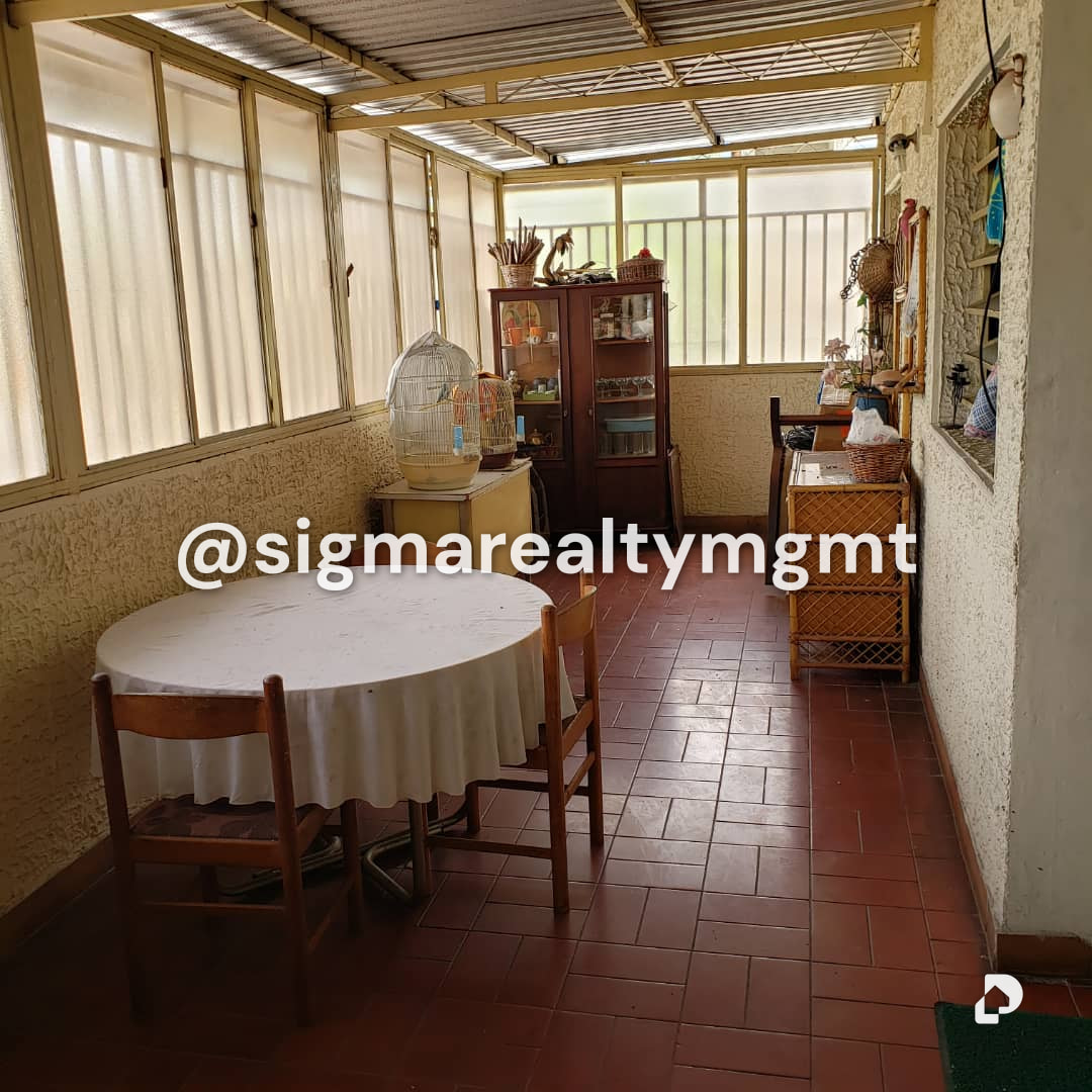 Casa en San Felipe, San Felipe - Cocorote – 10