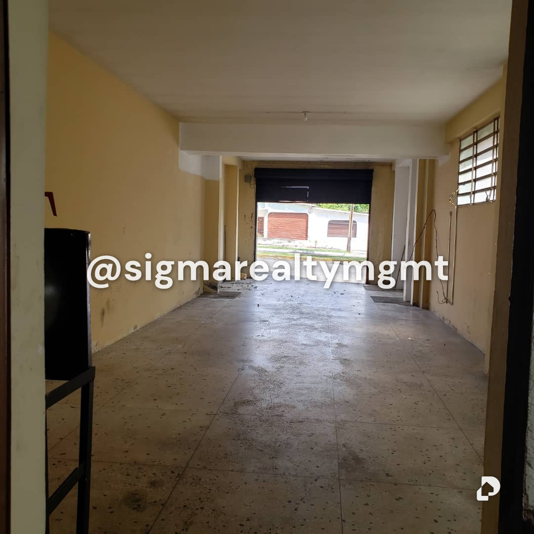Casa en San Felipe, San Felipe - Cocorote – 12