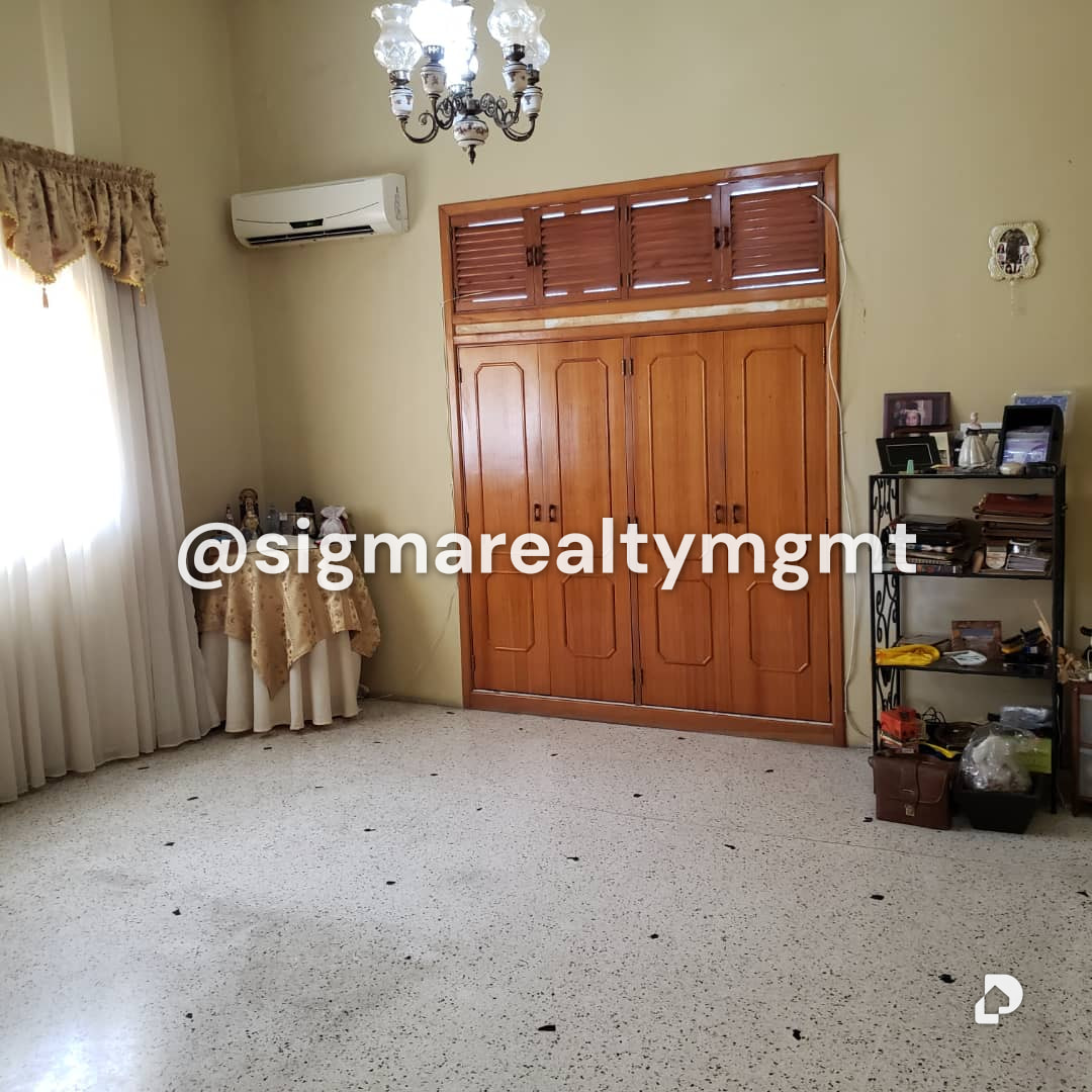 Casa en San Felipe, San Felipe - Cocorote – 6
