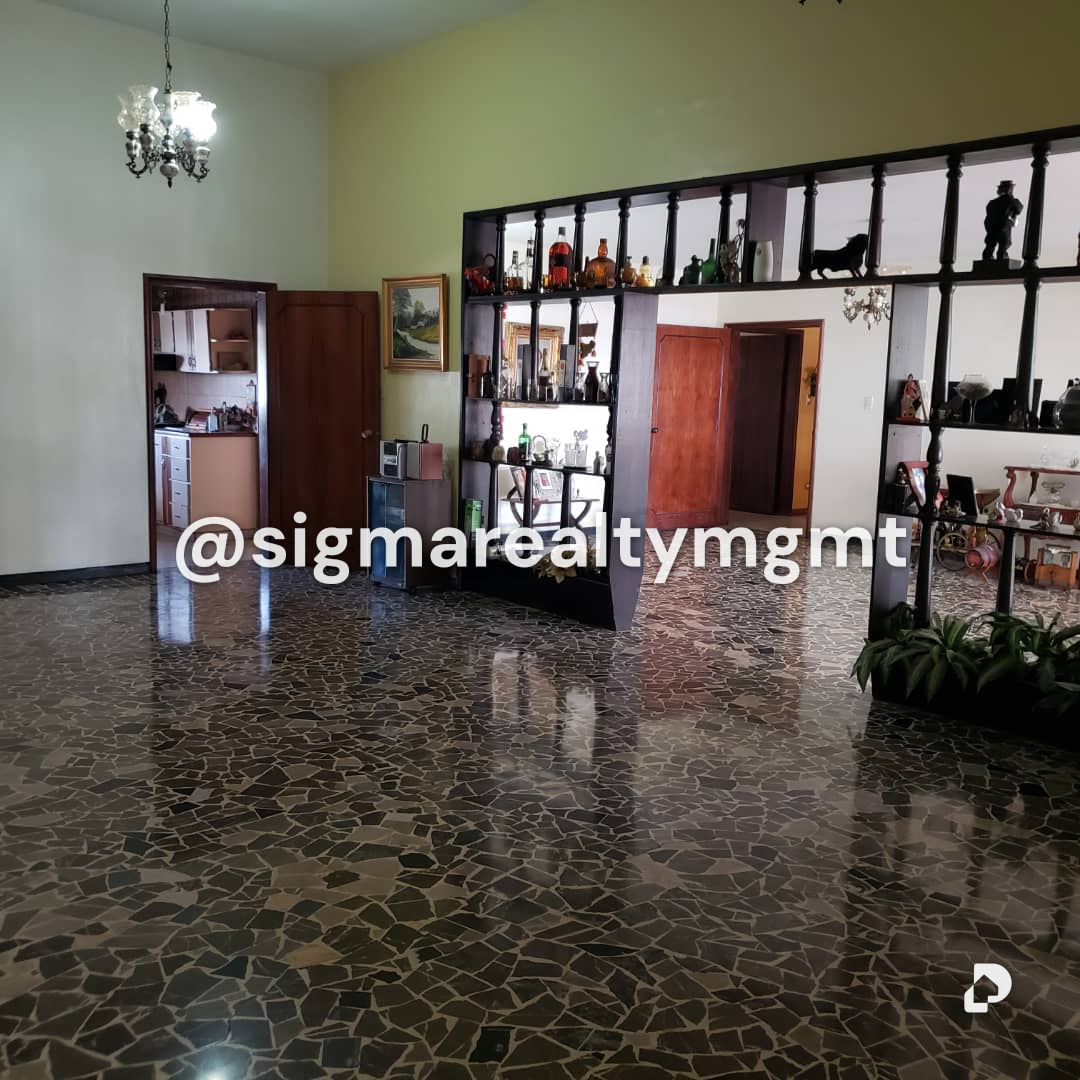 Casa en San Felipe, San Felipe - Cocorote – 5