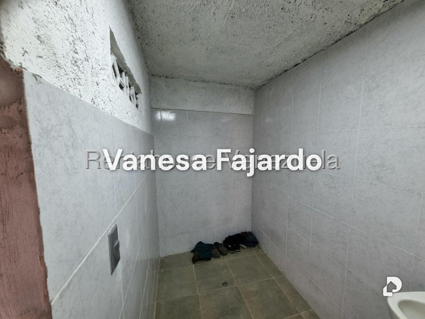 Galpón en La Yaguara, Caracas – 18