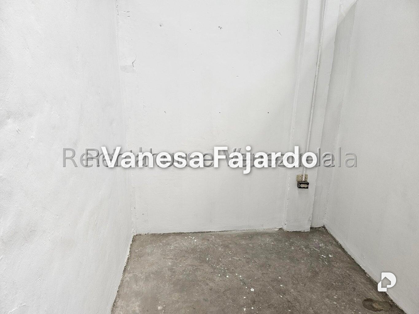 Galpón en La Yaguara, Caracas – 29