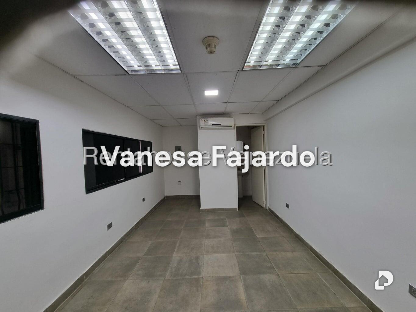 Galpón en La Yaguara, Caracas – 23