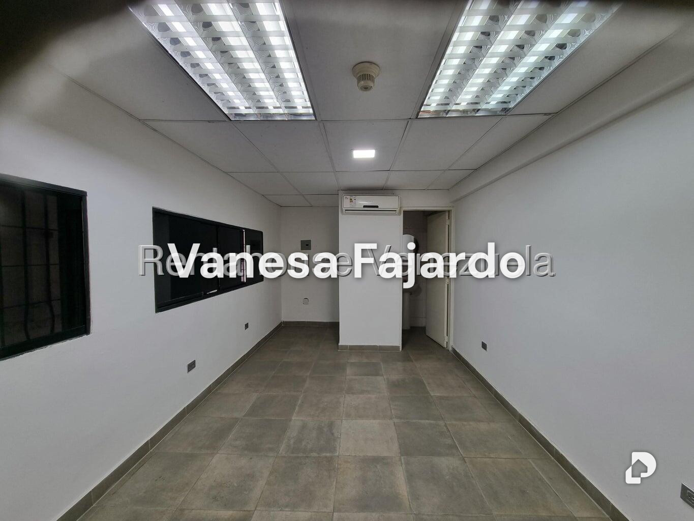 Galpón en La Yaguara, Caracas – 22