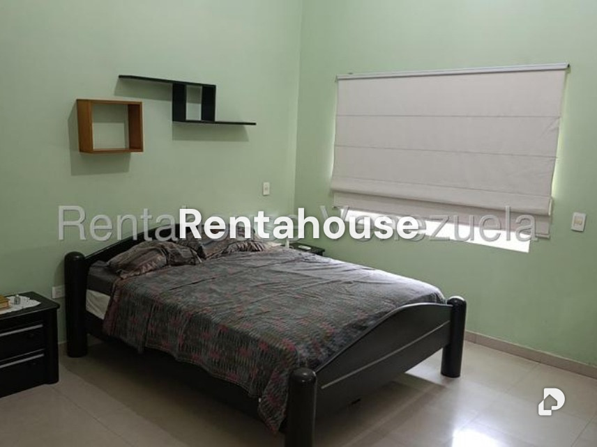 Townhouse en Trigal Norte, Valencia – 19