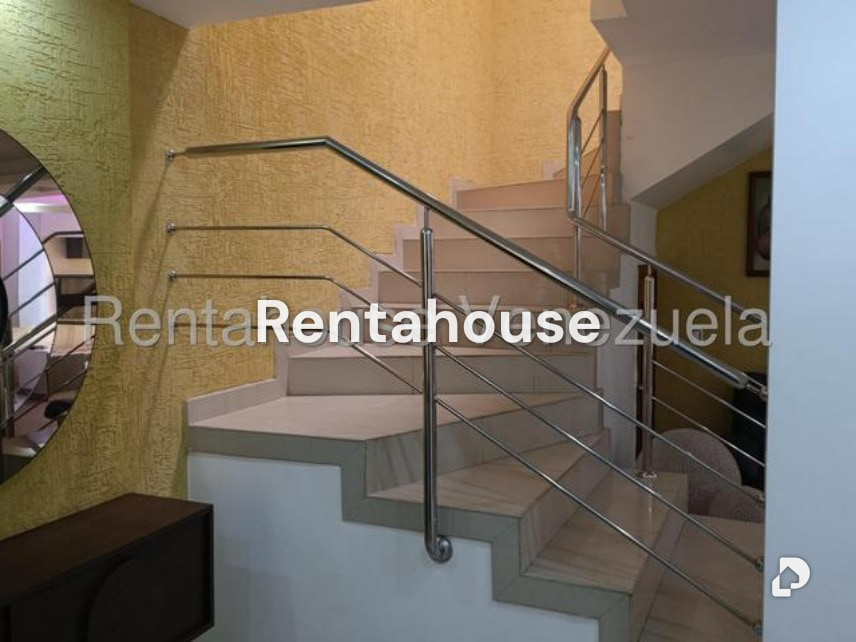 Townhouse en Trigal Norte, Valencia – 6