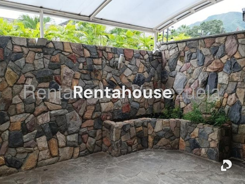 Townhouse en Trigal Norte, Valencia – 17