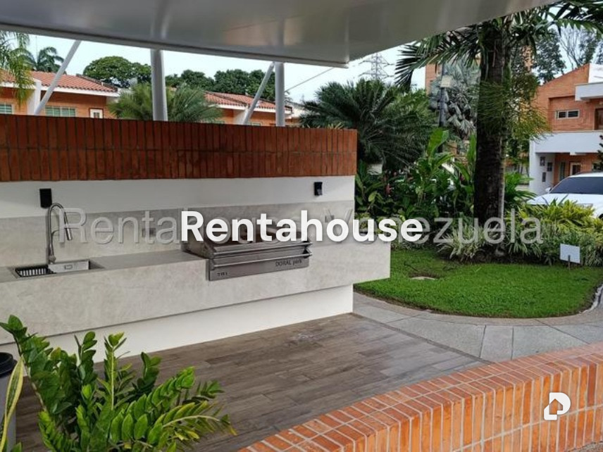 Townhouse en Trigal Norte, Valencia – 26