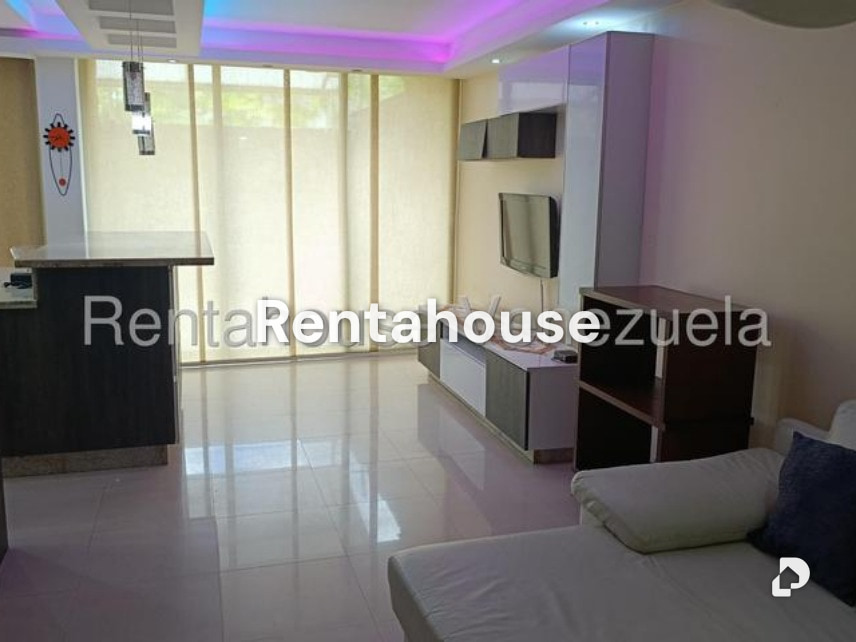 Townhouse en Trigal Norte, Valencia – 10