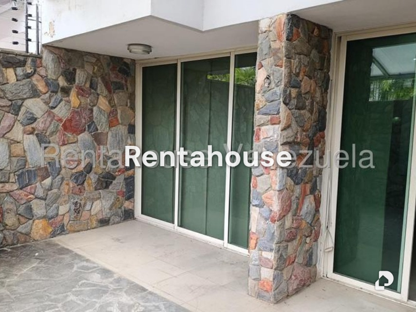 Townhouse en Trigal Norte, Valencia – 16