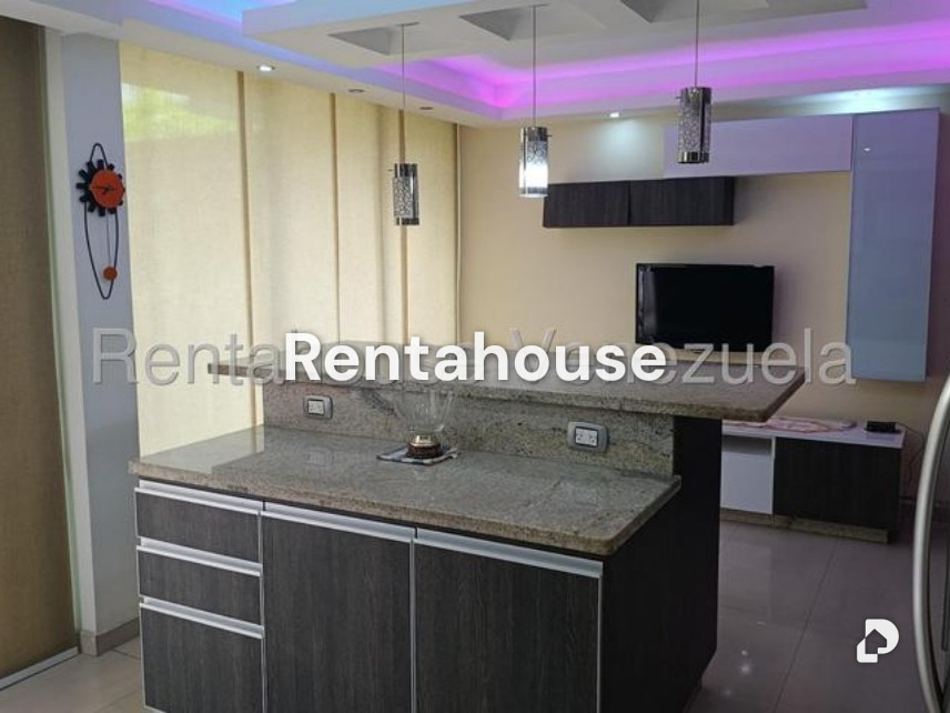 Townhouse en Trigal Norte, Valencia – 14