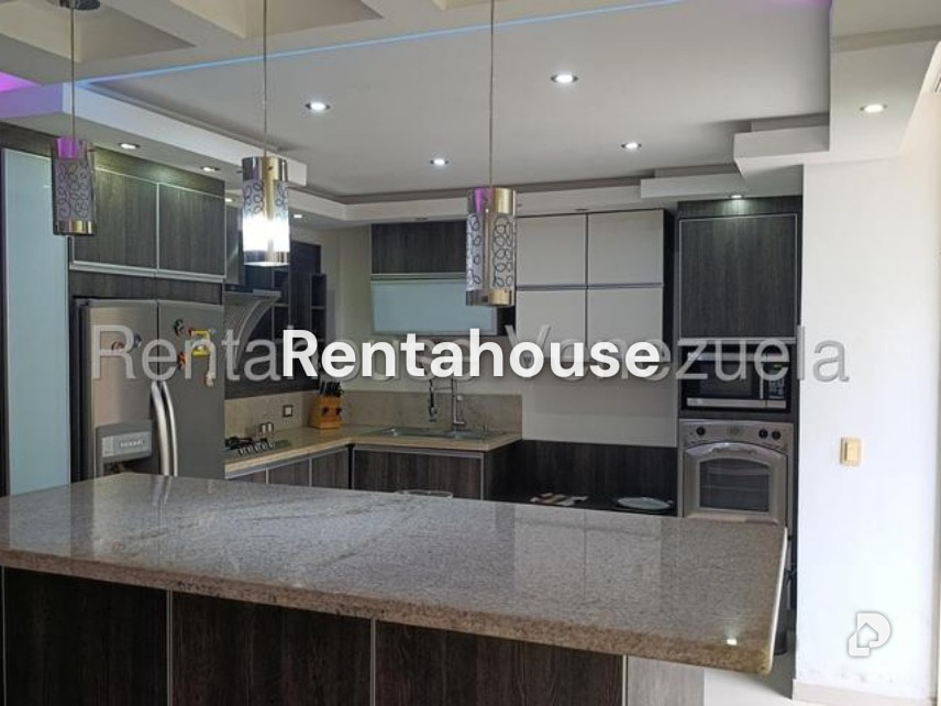 Townhouse en Trigal Norte, Valencia – 12