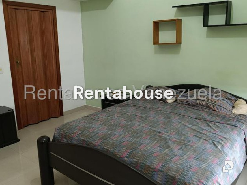 Townhouse en Trigal Norte, Valencia – 21
