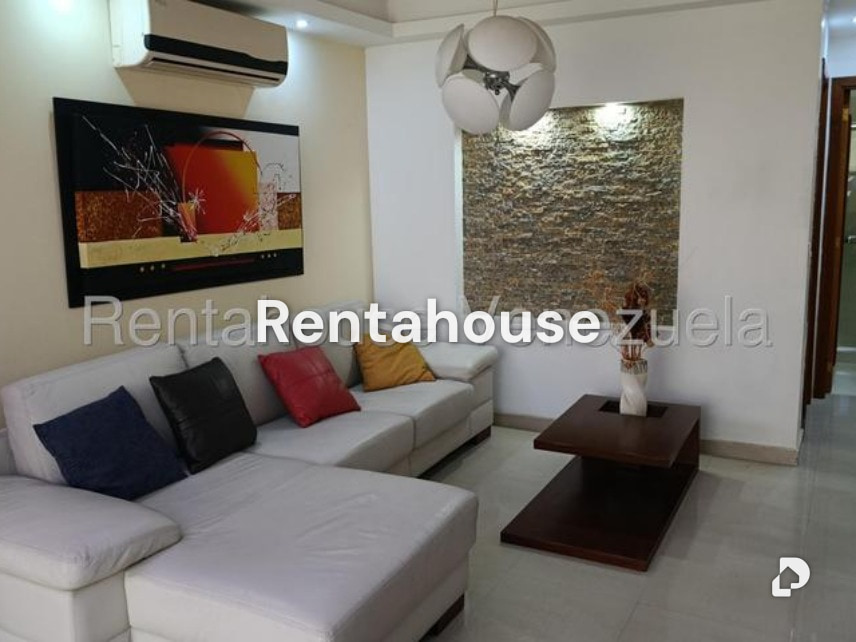 Townhouse en Trigal Norte, Valencia – 9