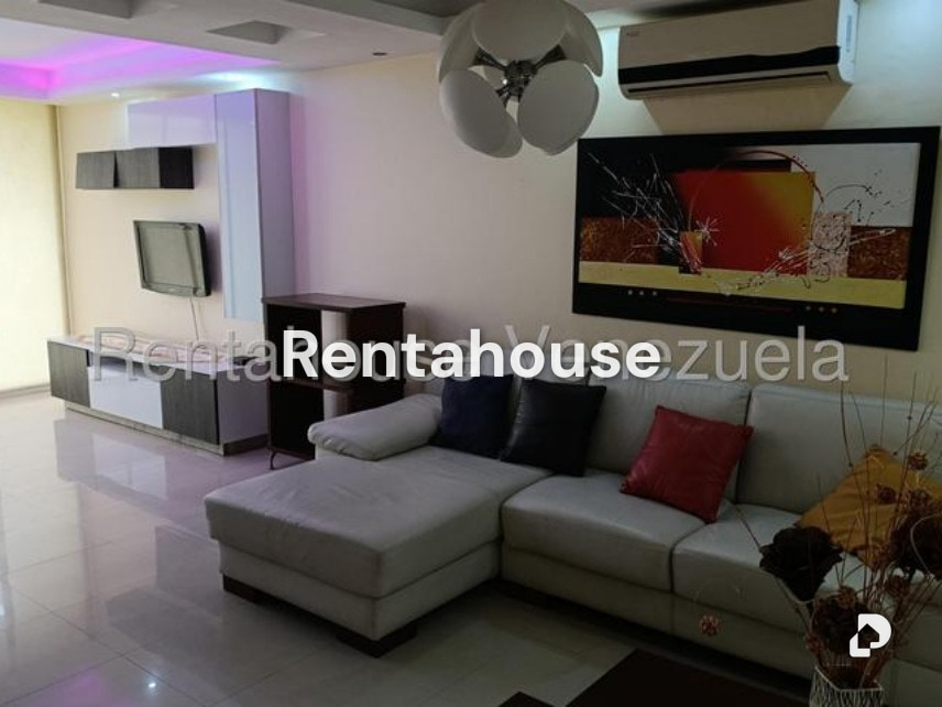 Townhouse en Trigal Norte, Valencia – 8