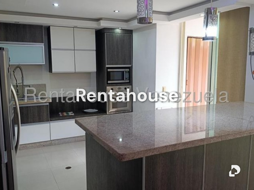 Townhouse en Trigal Norte, Valencia – 11