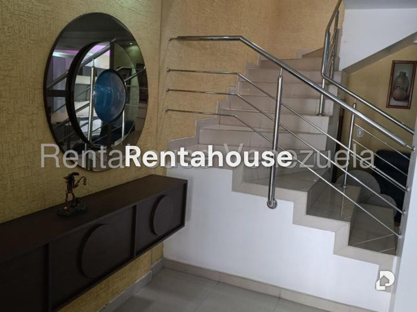 Townhouse en Trigal Norte, Valencia – 5