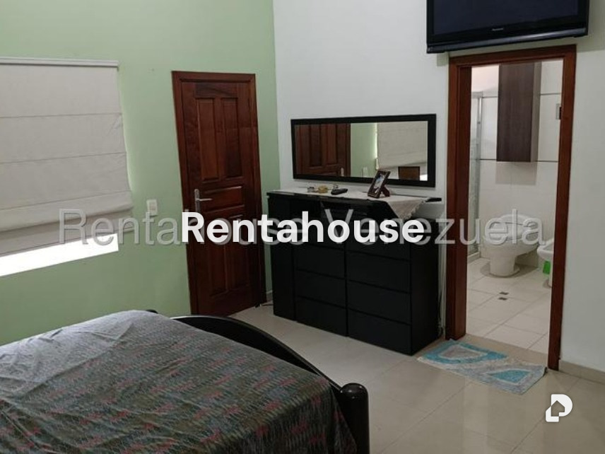 Townhouse en Trigal Norte, Valencia – 20