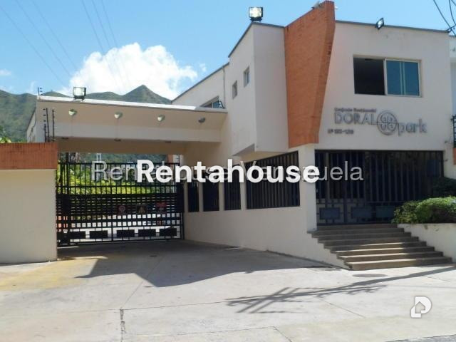 Townhouse en Trigal Norte, Valencia – 2