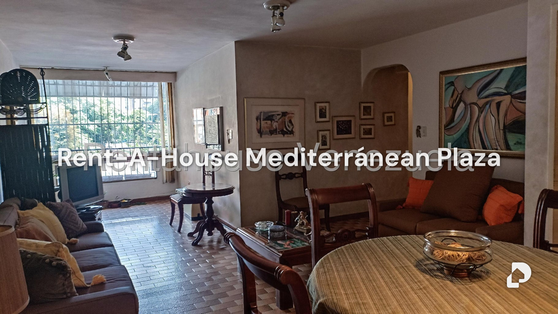 Apartamento en Prebo I, Valencia – 8