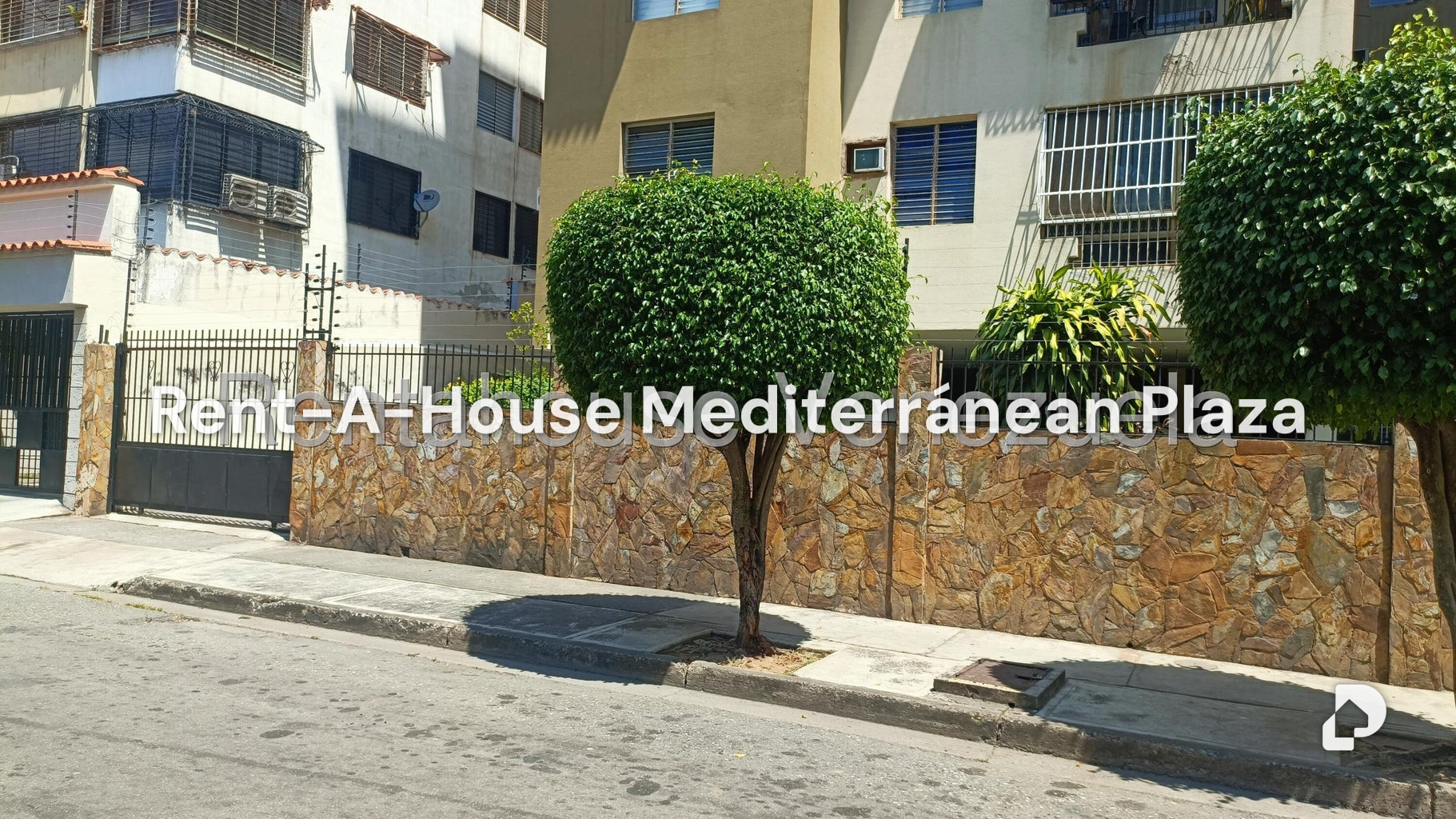 Apartamento en Prebo I, Valencia – 25