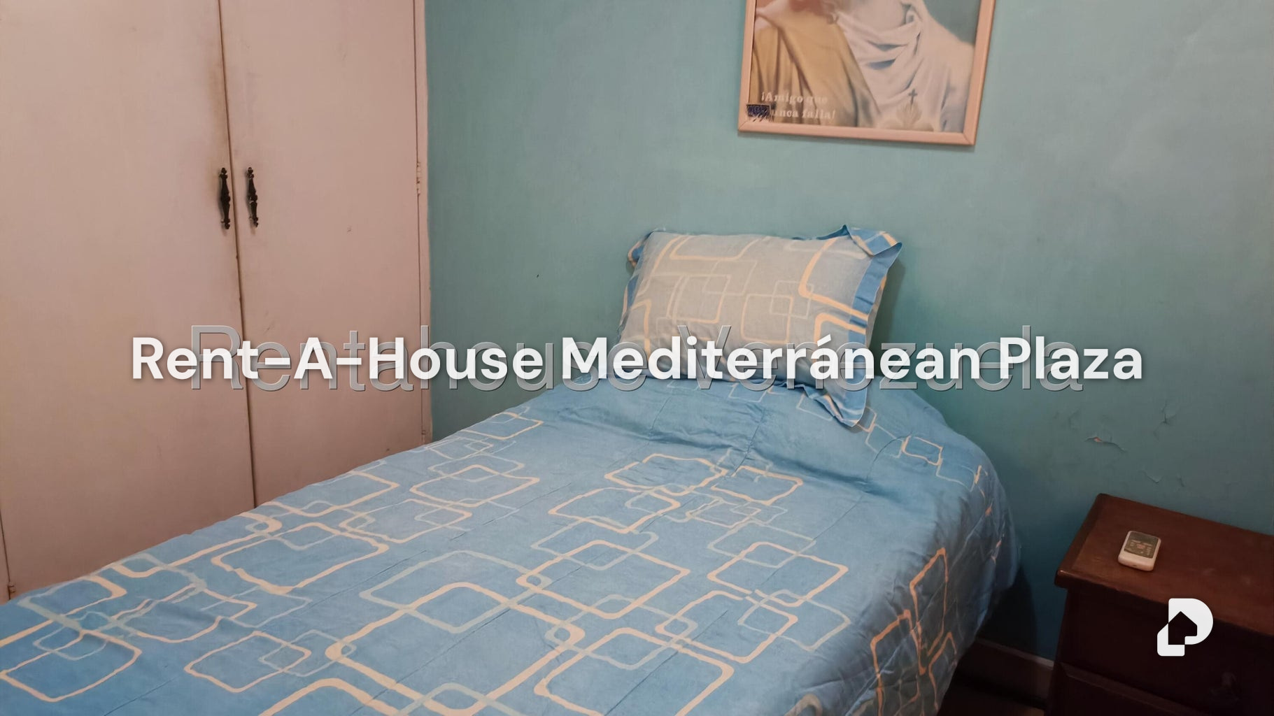 Apartamento en Prebo I, Valencia – 15
