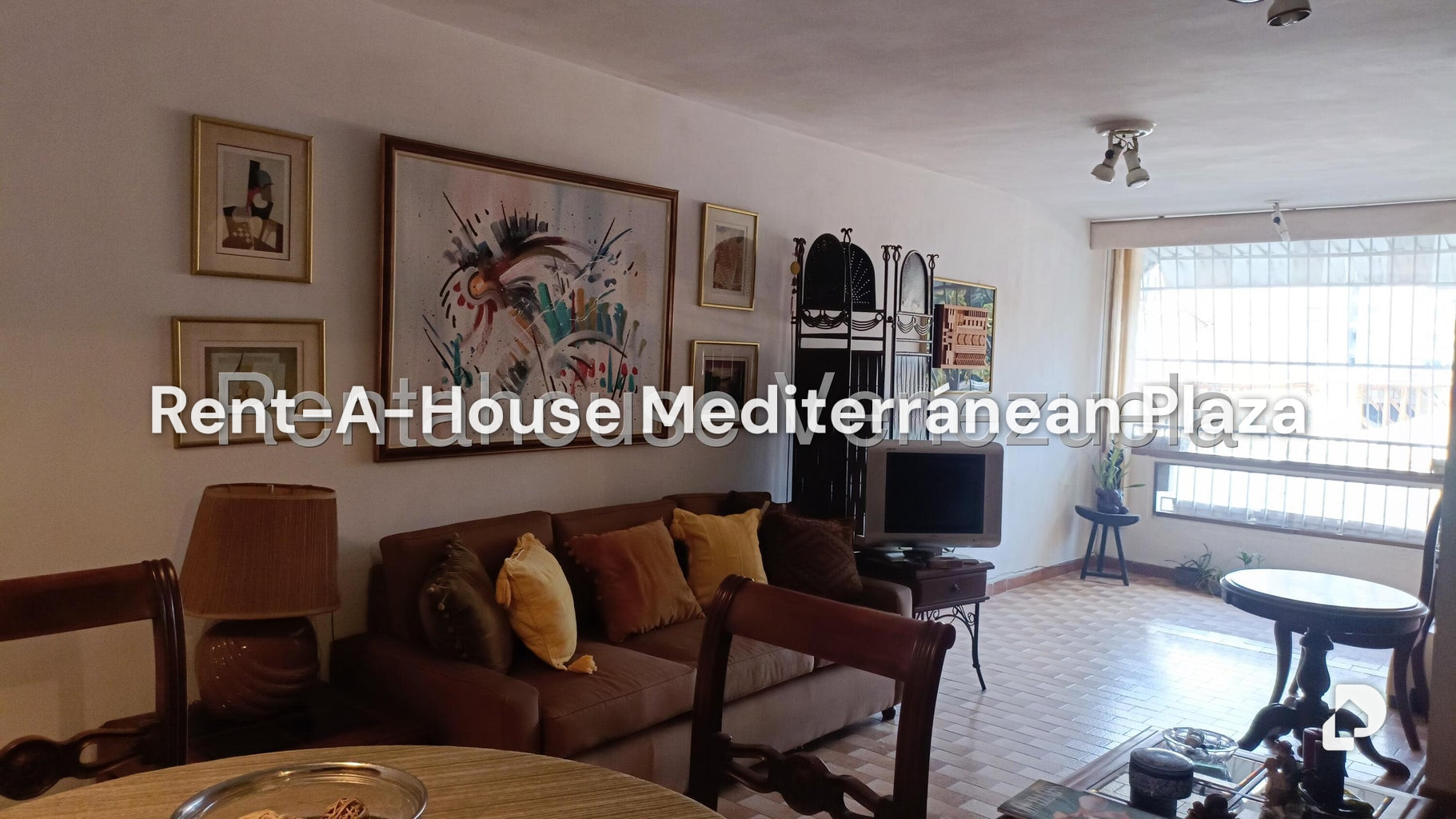 Apartamento en Prebo I, Valencia – 6