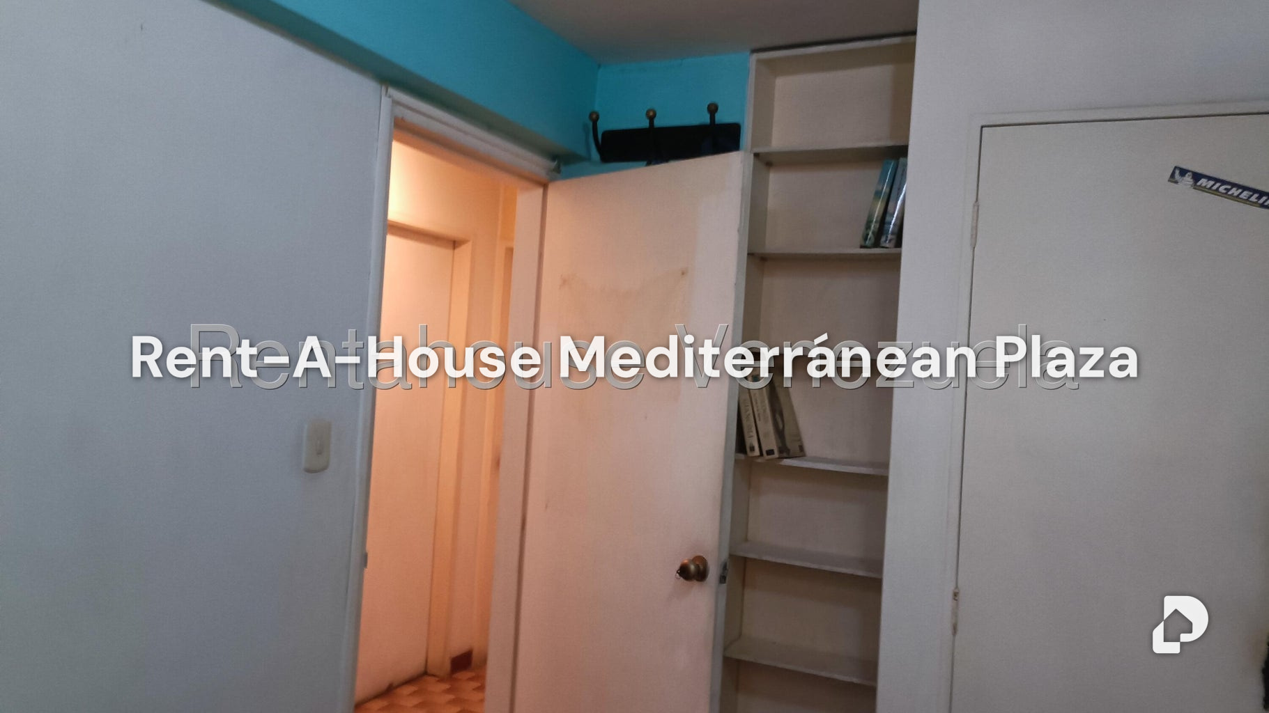 Apartamento en Prebo I, Valencia – 24