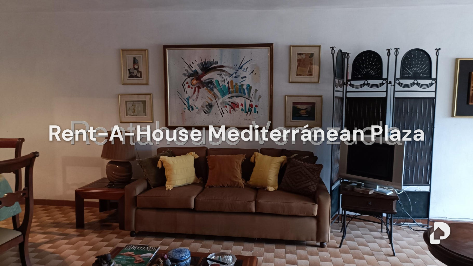 Apartamento en Prebo I, Valencia – 3