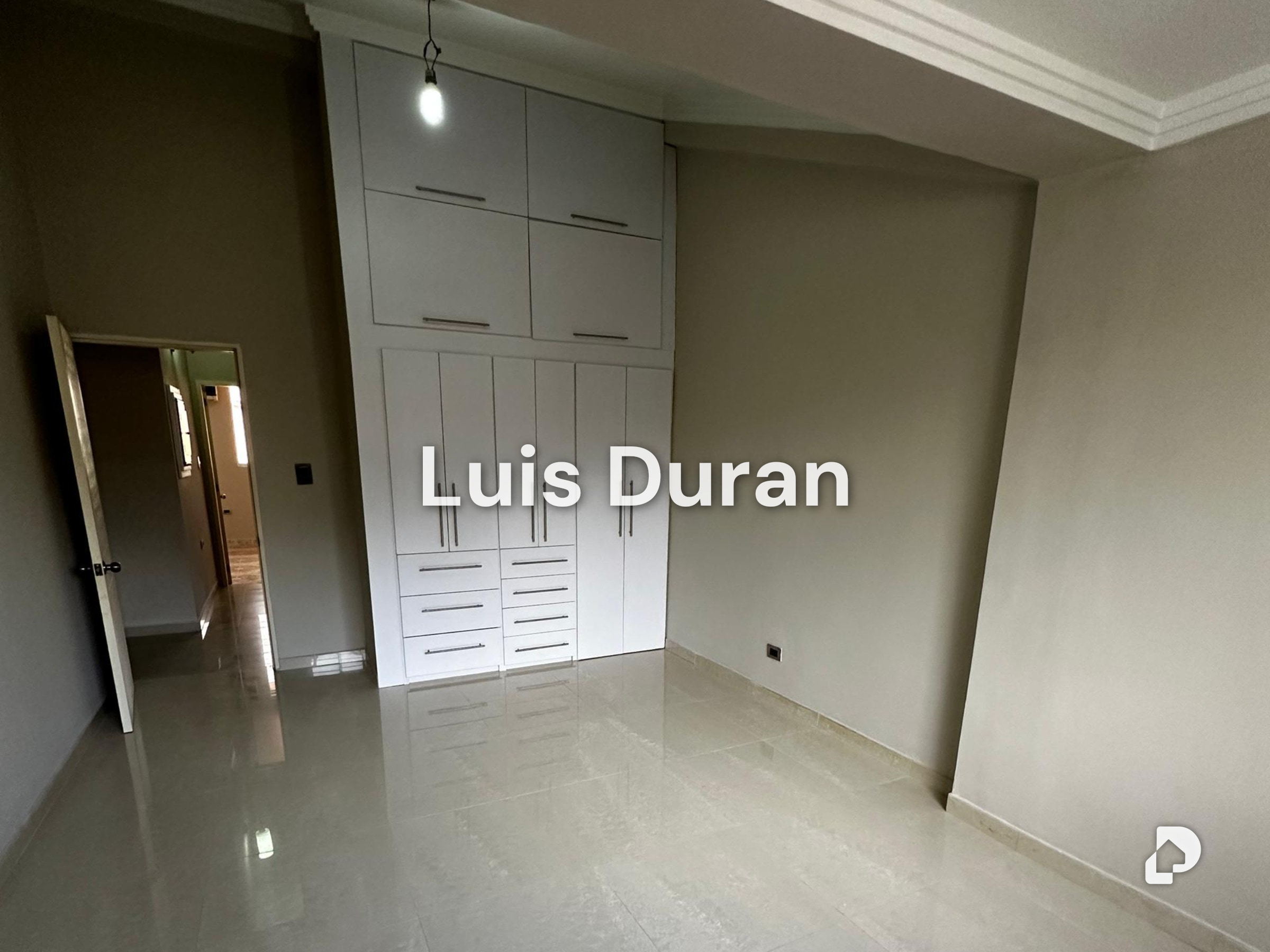 Townhouse en El Remanso, San Diego – 10