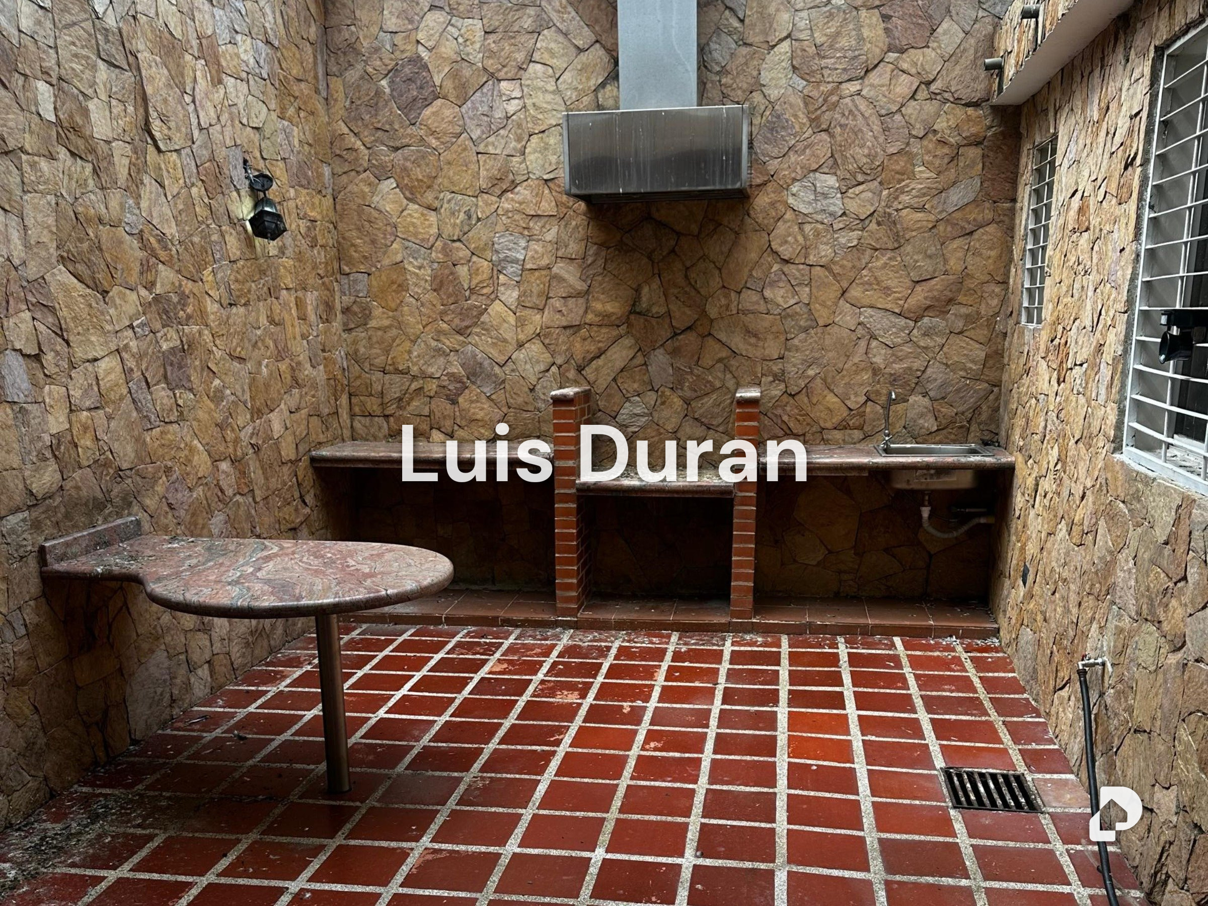 Townhouse en El Remanso, San Diego – 8