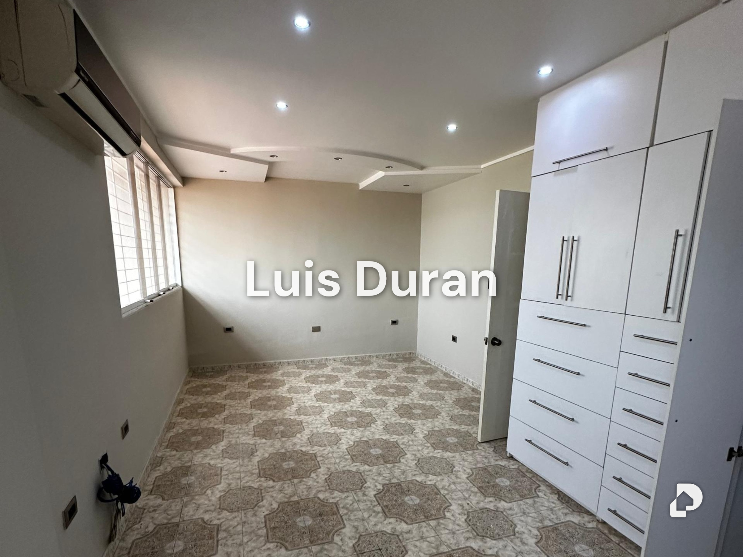 Townhouse en El Remanso, San Diego – 9