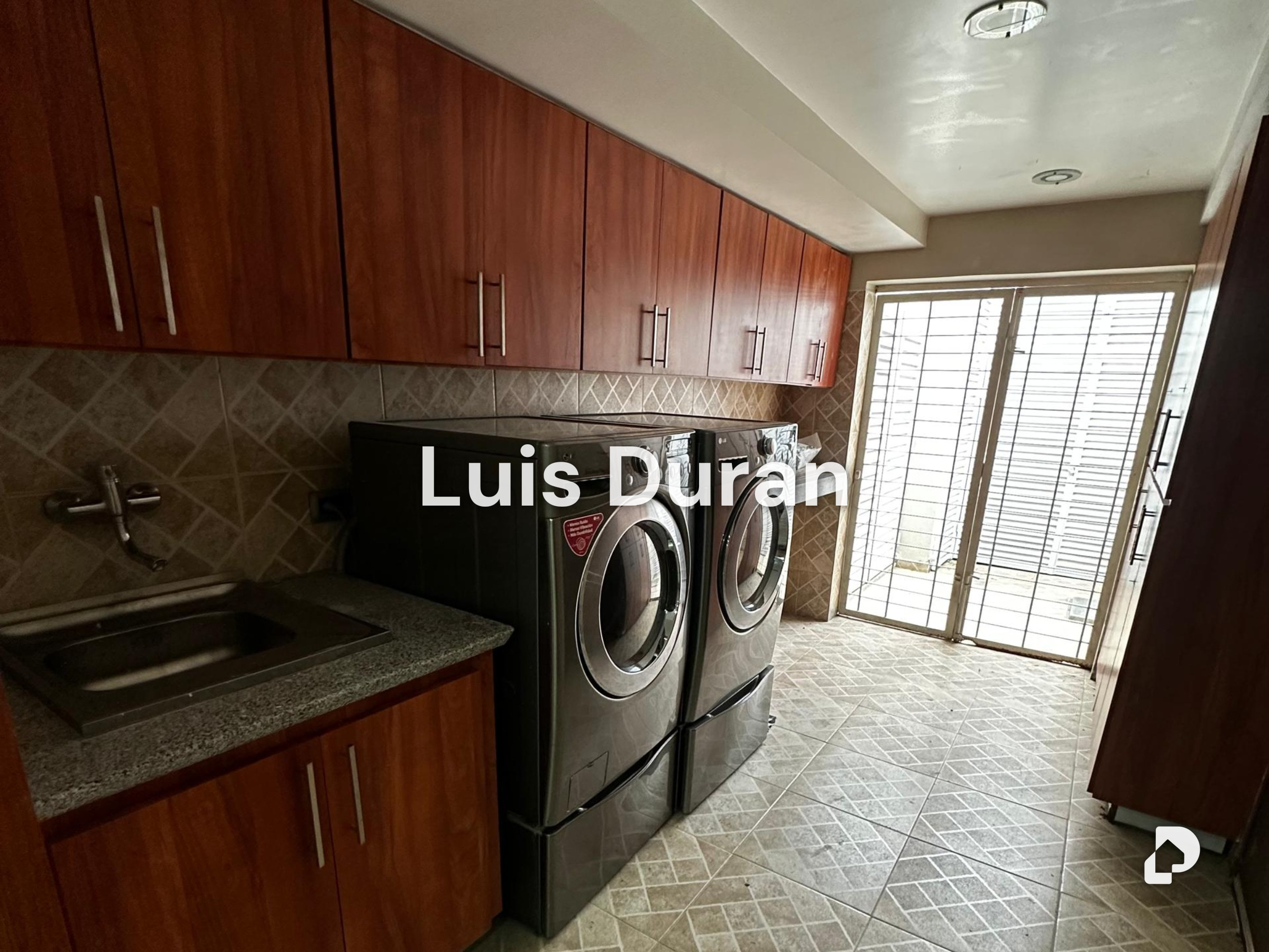 Townhouse en El Remanso, San Diego – 7