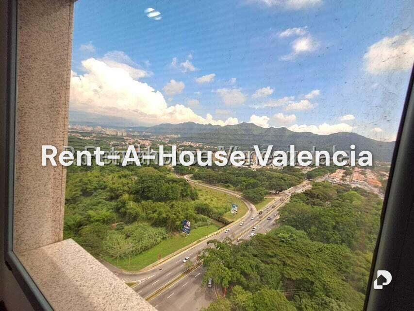 Local comercial en San José de Tarbes, Valencia – 25