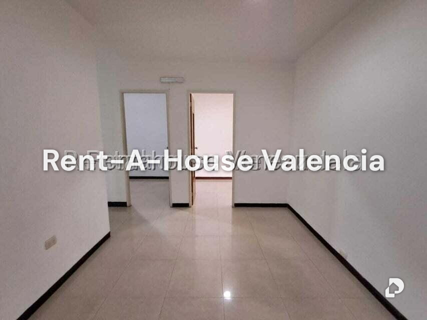 Local comercial en San José de Tarbes, Valencia – 16