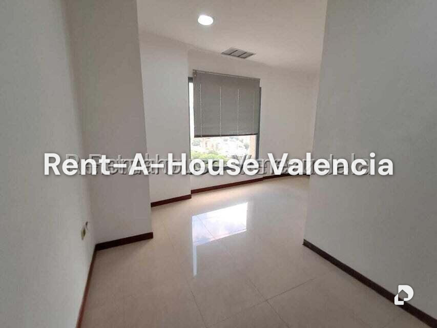 Local comercial en San José de Tarbes, Valencia – 14