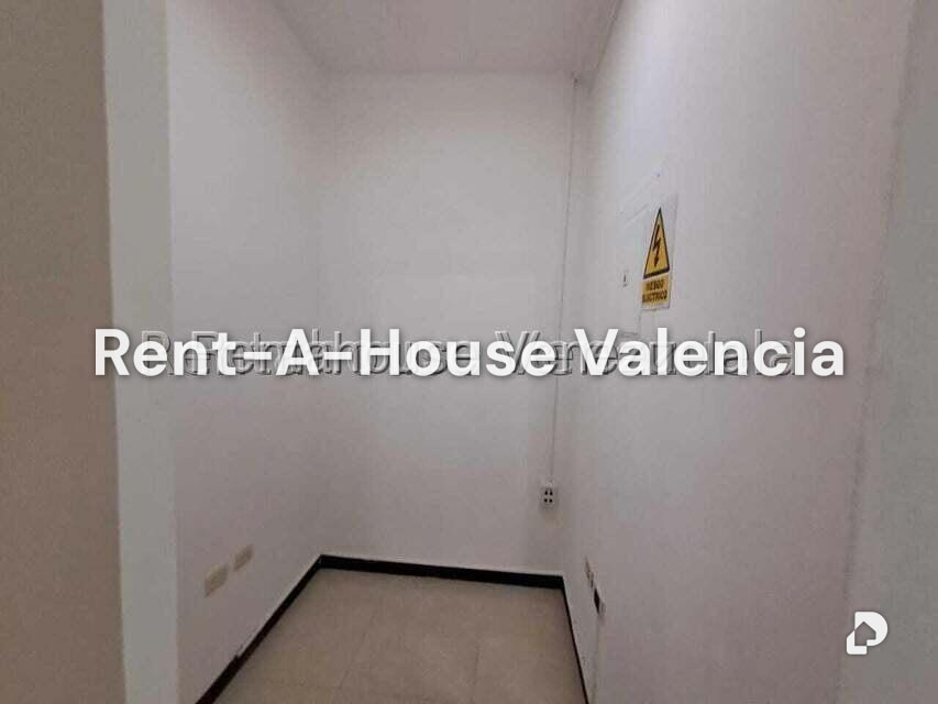 Local comercial en San José de Tarbes, Valencia – 23