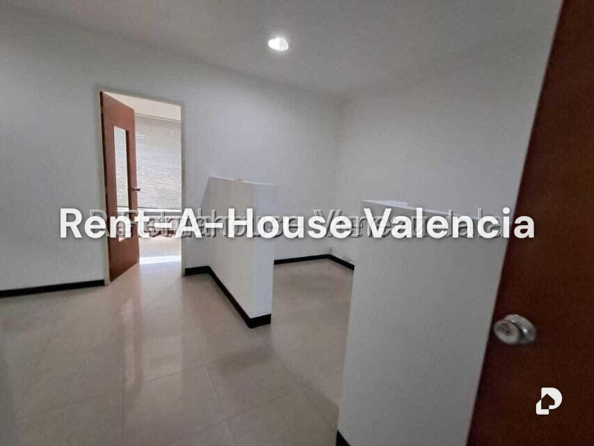 Local comercial en San José de Tarbes, Valencia – 9