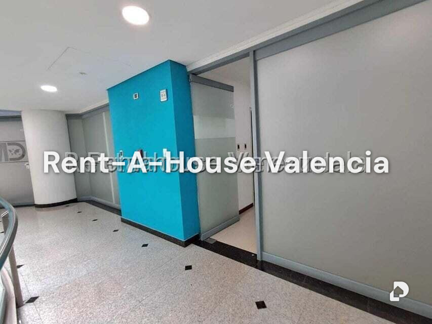 Local comercial en San José de Tarbes, Valencia – 4