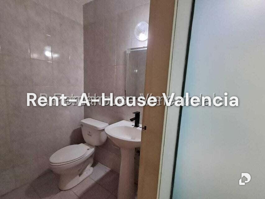 Local comercial en San José de Tarbes, Valencia – 26