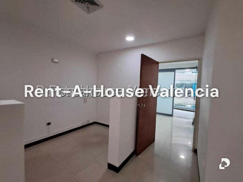 Local comercial en San José de Tarbes, Valencia – 12