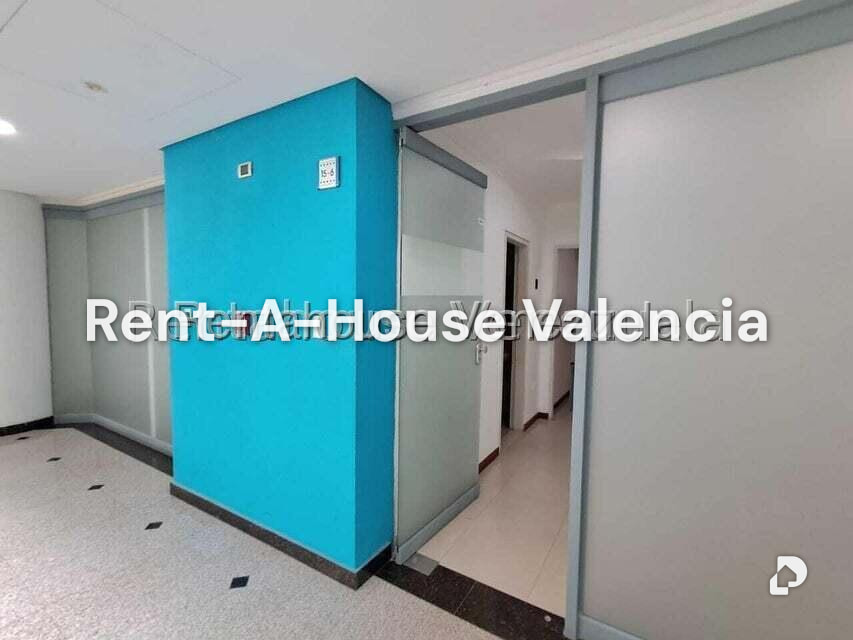 Local comercial en San José de Tarbes, Valencia – 5