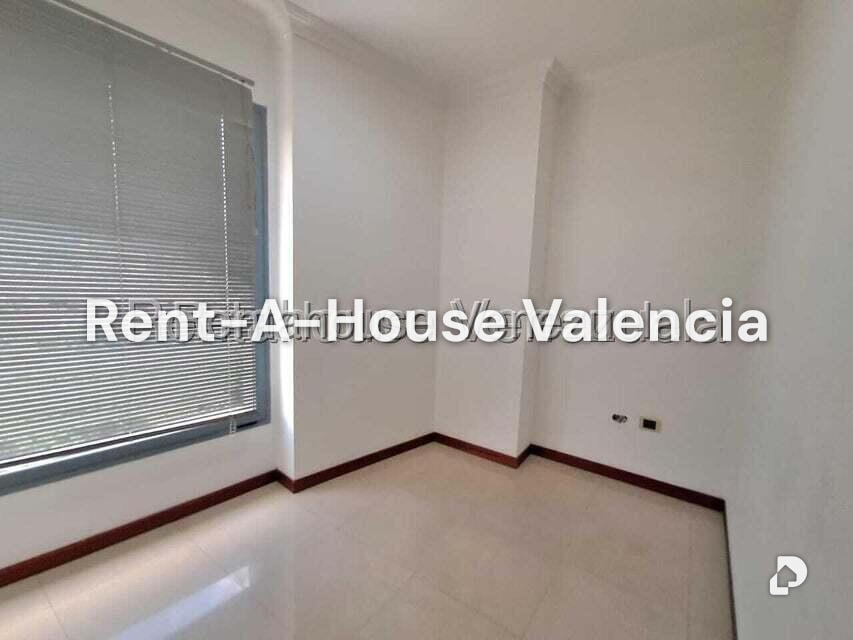Local comercial en San José de Tarbes, Valencia – 15