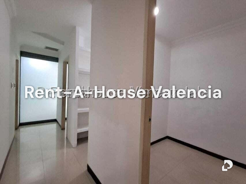 Local comercial en San José de Tarbes, Valencia – 21