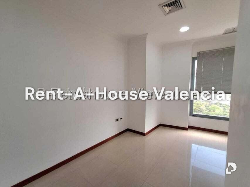 Local comercial en San José de Tarbes, Valencia – 13