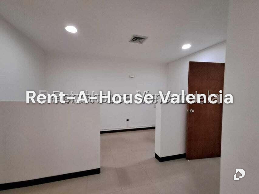 Local comercial en San José de Tarbes, Valencia – 11