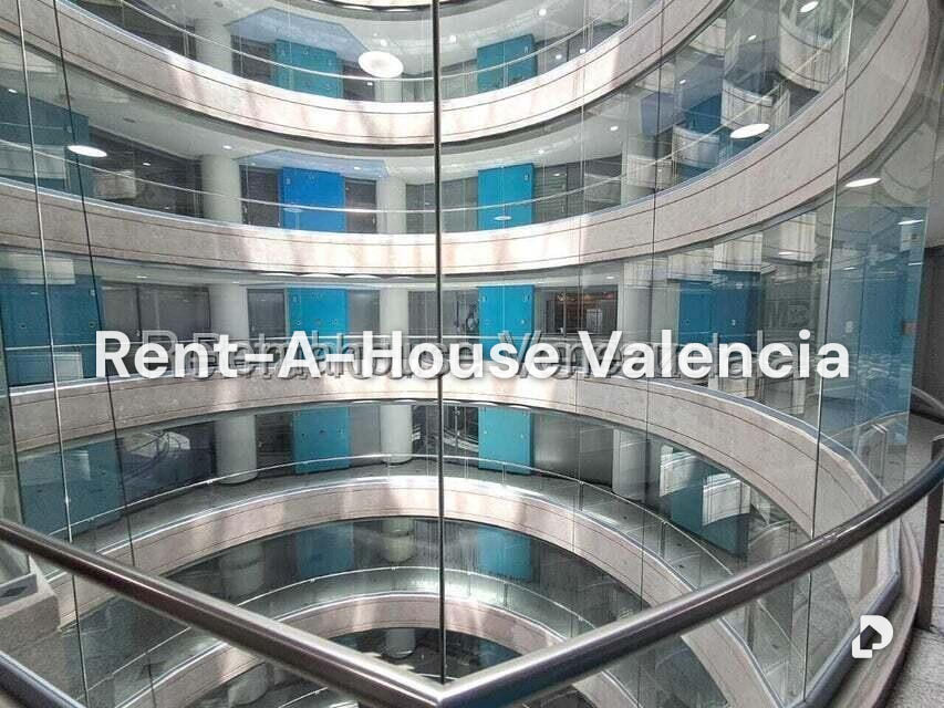 Local comercial en San José de Tarbes, Valencia – 1