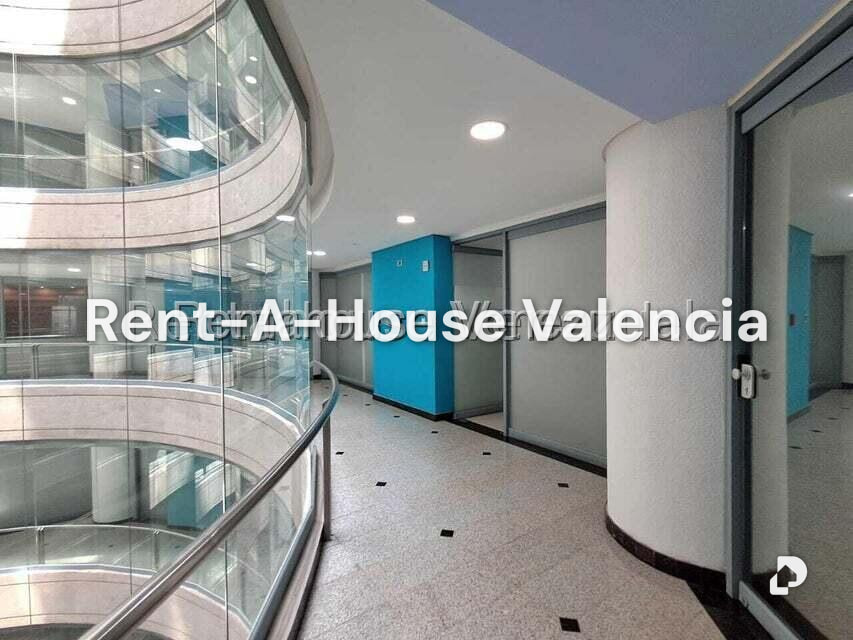 Local comercial en San José de Tarbes, Valencia – 2