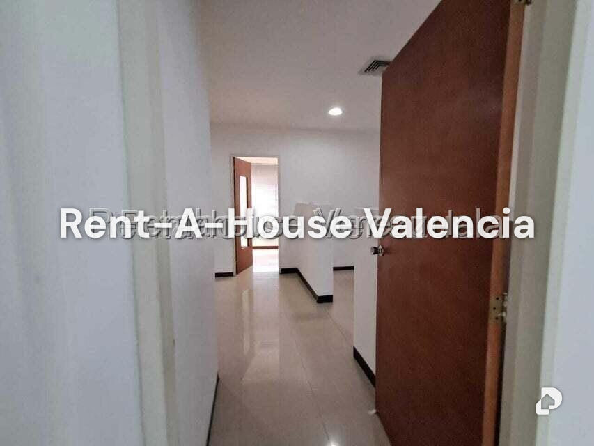 Local comercial en San José de Tarbes, Valencia – 8